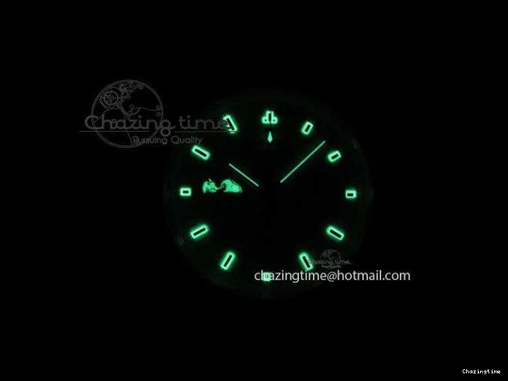 1229 TimelessDesign Speedmaster JHF SS Snoopy Award 45th Anniversary White Dial On Black Nylon Strap 8209